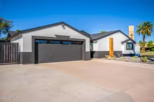 8346 E Roma Ave, Scottsdale, AZ 85251 - Photo 1