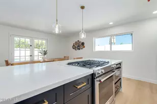 8346 E Roma Ave, Scottsdale, AZ 85251 - Photo 15
