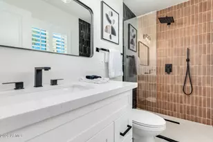 8346 E Roma Ave, Scottsdale, AZ 85251 - Photo 29