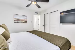 8346 E Roma Ave, Scottsdale, AZ 85251 - Photo 23