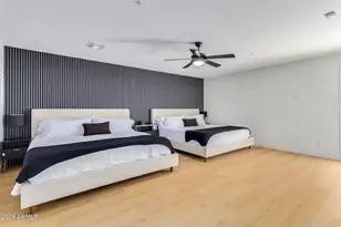 8346 E Roma Ave, Scottsdale, AZ 85251 - Photo 19