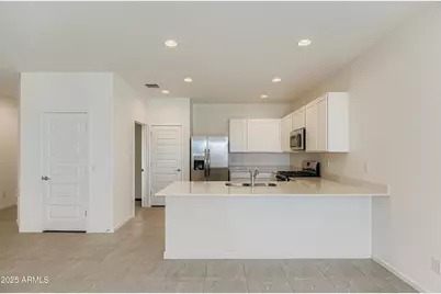 30291 W Wild Hazel Drive, Buckeye, AZ 85396 - Photo 9