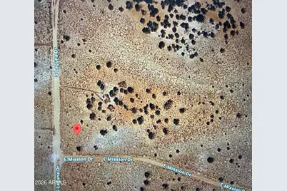 3253 S Laguna Drive #31, Williams, AZ 86046 - Photo 1