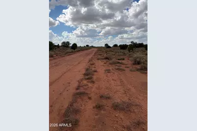 3253 S Laguna Drive #31, Williams, AZ 86046 - Photo 13