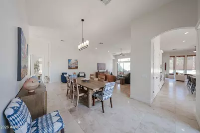 8146 E Wing Shadow Road, Scottsdale, AZ 85255 - Photo 11