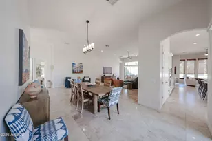8146 E Wing Shadow Rd, Scottsdale, AZ 85255 - Photo 11