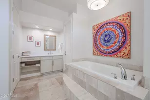 8146 E Wing Shadow Rd, Scottsdale, AZ 85255 - Photo 37