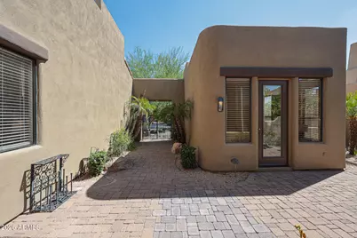 8146 E Wing Shadow Road, Scottsdale, AZ 85255 - Photo 3