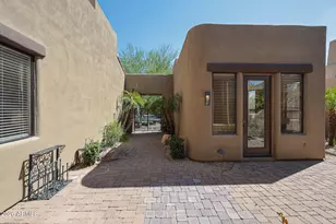 8146 E Wing Shadow Rd, Scottsdale, AZ 85255 - Photo 3