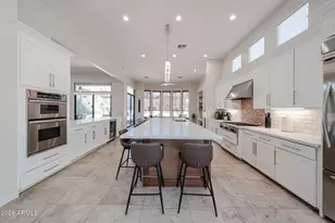 8146 E Wing Shadow Rd, Scottsdale, AZ 85255 - Photo 19