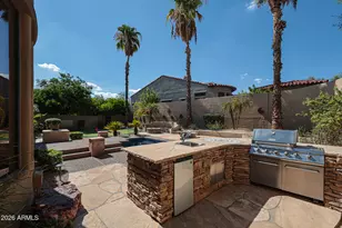 8146 E Wing Shadow Rd, Scottsdale, AZ 85255 - Photo 39