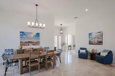 8146 E Wing Shadow Road, Scottsdale, AZ 85255 - Photo 13