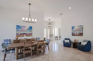 8146 E Wing Shadow Rd, Scottsdale, AZ 85255 - Photo 13