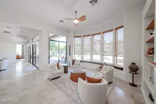 8146 E Wing Shadow Rd, Scottsdale, AZ 85255 - Photo 15