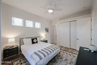 8146 E Wing Shadow Road, Scottsdale, AZ 85255 - Photo 27
