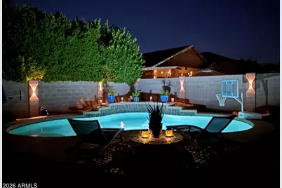 15640 W Ventura Street, Surprise, AZ 85379 - Photo 35