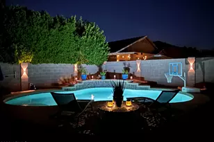 15640 W Ventura St, Surprise, AZ 85379 - Photo 35