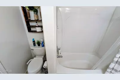 15640 W Ventura Street, Surprise, AZ 85379 - Photo 31