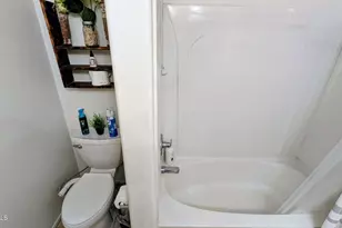 15640 W Ventura St, Surprise, AZ 85379 - Photo 31