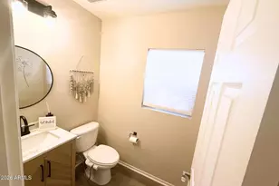 15640 W Ventura St, Surprise, AZ 85379 - Photo 15