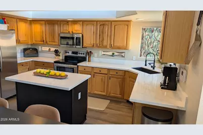 15640 W Ventura Street, Surprise, AZ 85379 - Photo 5