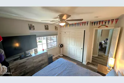 15640 W Ventura Street, Surprise, AZ 85379 - Photo 27