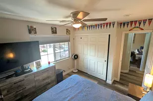 15640 W Ventura St, Surprise, AZ 85379 - Photo 27