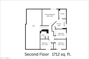 15640 W Ventura St, Surprise, AZ 85379 - Photo 41