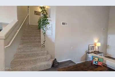15640 W Ventura Street, Surprise, AZ 85379 - Photo 17