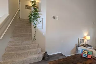 15640 W Ventura St, Surprise, AZ 85379 - Photo 17