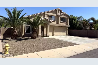 15640 W Ventura Street, Surprise, AZ 85379 - Photo 3