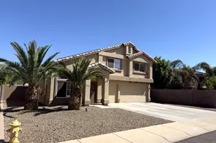 15640 W Ventura St, Surprise, AZ 85379 - Photo 3