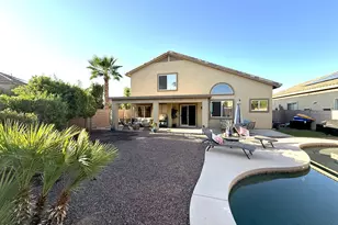 15640 W Ventura St, Surprise, AZ 85379 - Photo 33
