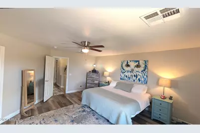 15640 W Ventura Street, Surprise, AZ 85379 - Photo 19