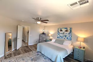 15640 W Ventura St, Surprise, AZ 85379 - Photo 19
