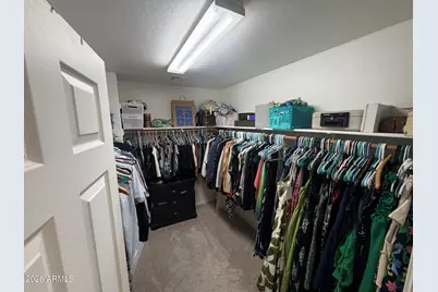 15640 W Ventura Street, Surprise, AZ 85379 - Photo 23