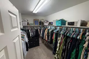 15640 W Ventura St, Surprise, AZ 85379 - Photo 23