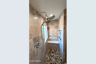 15640 W Ventura Street, Surprise, AZ 85379 - Photo 21