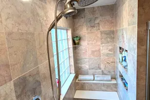 15640 W Ventura St, Surprise, AZ 85379 - Photo 21