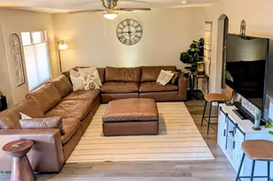 15640 W Ventura St, Surprise, AZ 85379 - Photo 11