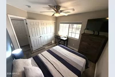 15640 W Ventura Street, Surprise, AZ 85379 - Photo 25