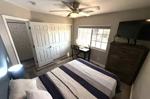 15640 W Ventura St, Surprise, AZ 85379 - Photo 25