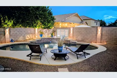 15640 W Ventura Street, Surprise, AZ 85379 - Photo 1