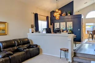 15640 W Ventura St, Surprise, AZ 85379 - Photo 13
