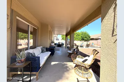 15640 W Ventura Street, Surprise, AZ 85379 - Photo 37