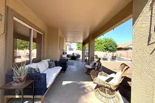 15640 W Ventura St, Surprise, AZ 85379 - Photo 37