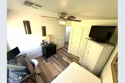 15640 W Ventura Street, Surprise, AZ 85379 - Photo 29