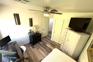 15640 W Ventura St, Surprise, AZ 85379 - Photo 29