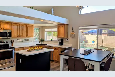15640 W Ventura Street, Surprise, AZ 85379 - Photo 7