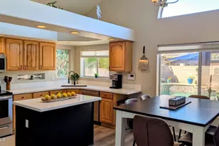 15640 W Ventura St, Surprise, AZ 85379 - Photo 7